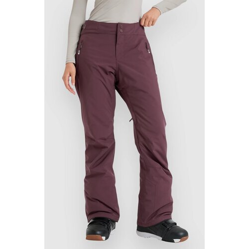 Roxy Alpine Ridge Hlace huckleberry Cene