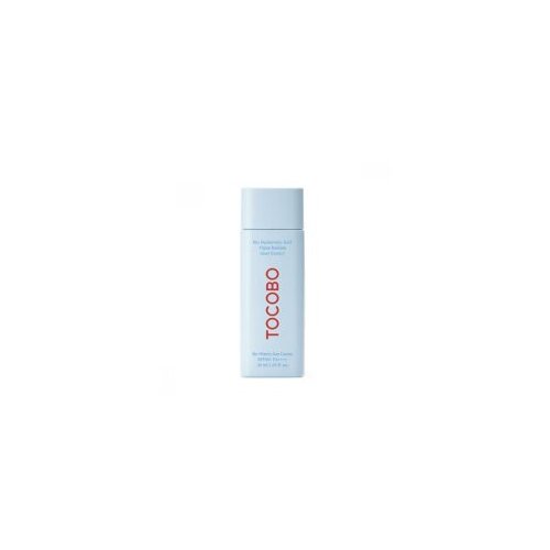 TOCOBO Bio Watery Sun Cream SPF50+ PA++++ Slike