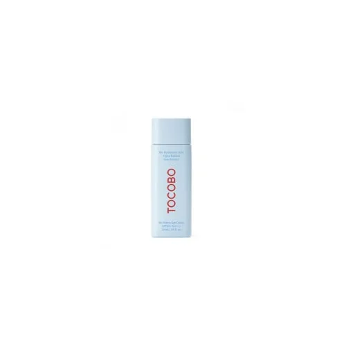 TOCOBO Bio Watery Sun Cream SPF50+ PA++++