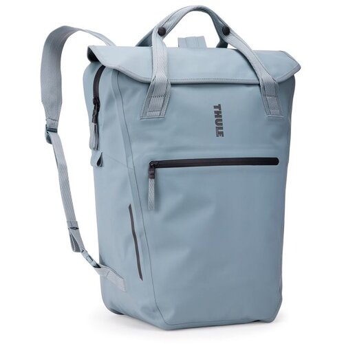 Thule Shield bisaga /ruksak za bicikl s unutarnjim InLock 23L plava Cijene