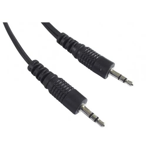 Audio kabl Gembird CCA-404 10 m Cene