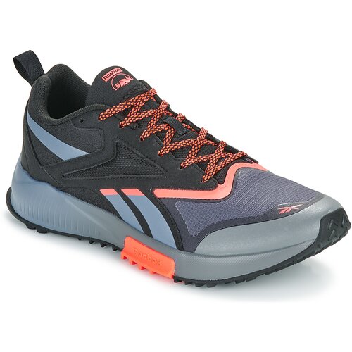 Reebok Muške patike Lavante trail 2 10 100074819 Cene