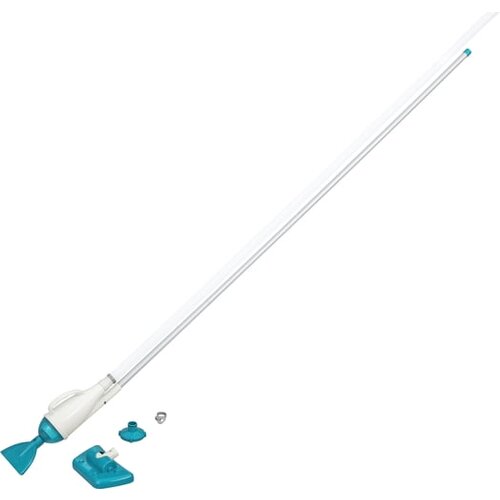 Bestway AquaPristine sesalnik za bazen Cene