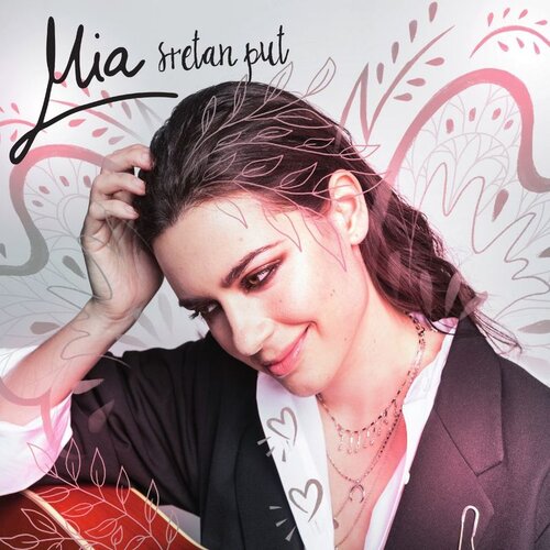CROATIA RECORDS Mia - Sretan Put Cene