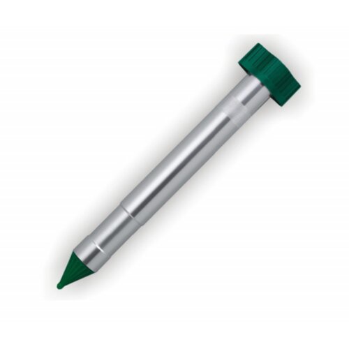 Olimp Sport Ultrazvučni rasterivač krtica metalni Cene