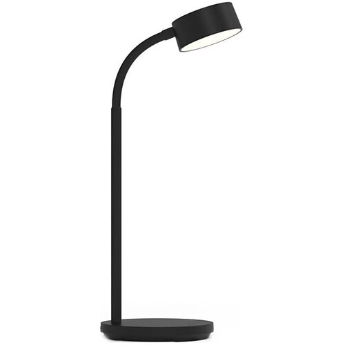 Top Light-LED sa prigu&scaron;iva dodirna stona lampa BELLA LED/4,8W/5V 3000/4000/6500K crna Cene