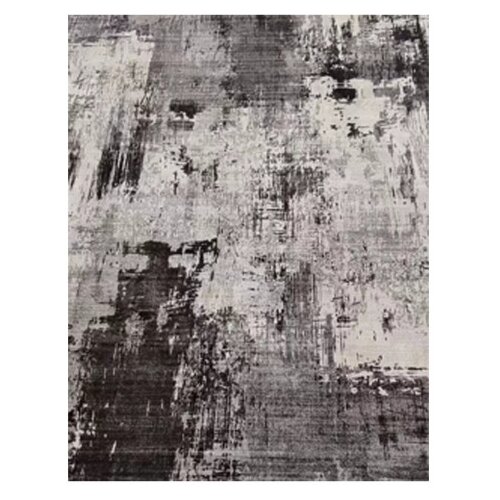 Master Tepih 160x230cm Sandy G5536-1 Slike