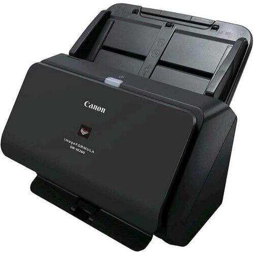 Canon skener DR M260 Cijene
