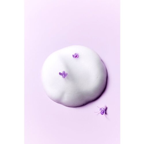 SOMEBYMI Retinol Bakuchiol Bubble Toner tonik za obraz za zmanj&amp;scaron;anje znakov staranja s pomirjajočim učinkom 100 ml Slike