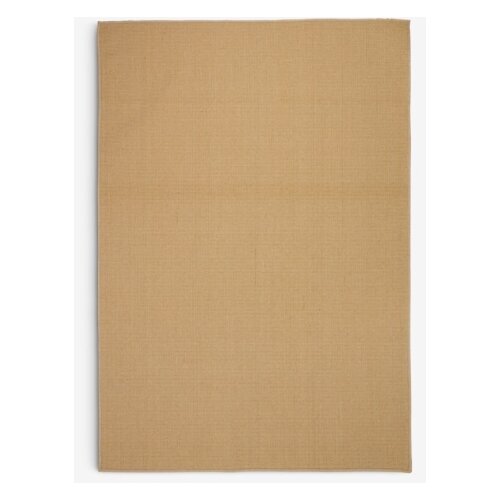  Tepih 160x230 natur Slike