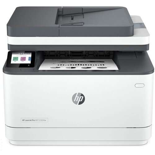PRN MFP MLJ HP 3103fdw, 3G632AB19 Cijene