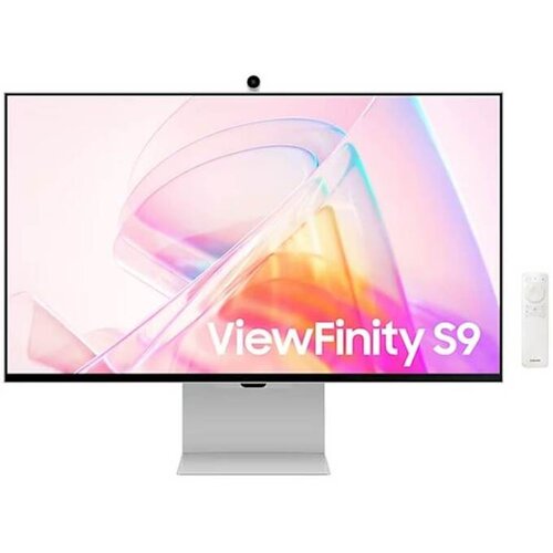 Samsung monitor S90PC Smart ViewFinity 5K LS27C902PAUXDU Cene