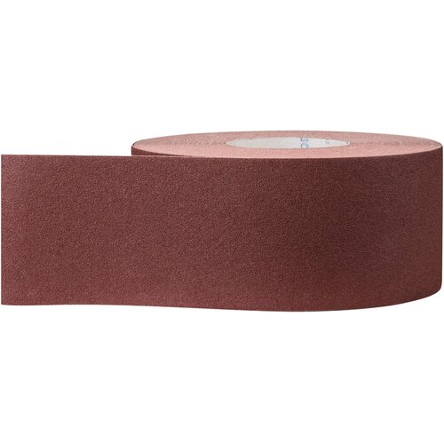 Bosch brusni papir J450 Expert for Wood and Paint; 115 mm x 50m granulacija 100 (2608621484) Cene