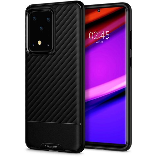 Spigen core armor ovitek za galaxy S20 ultra Cene