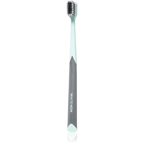 Signal White Now Smile Detox zobna ščetka soft 1 kos Cene