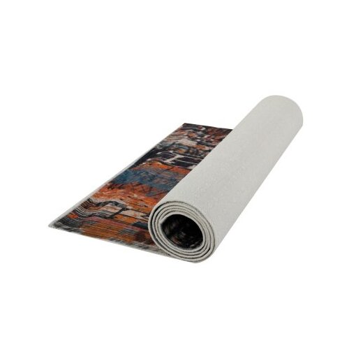 Conceptum Hypnose tepih (80 x 150) Lathan Slike