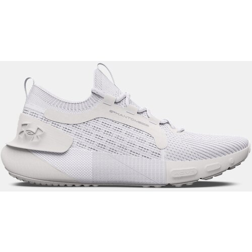 Under Armour Men's shoes HOVR Phantom 3 SE Cene