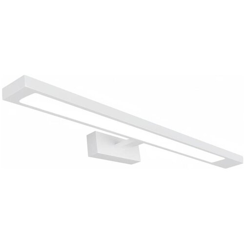  LED osvetljenje za ogledalo KLIMT LED/12W/230V 3000/4000/6000K 60 cm IP44 belo Cene