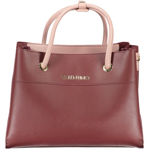 Valentino Bags RED MAN BAG Slike