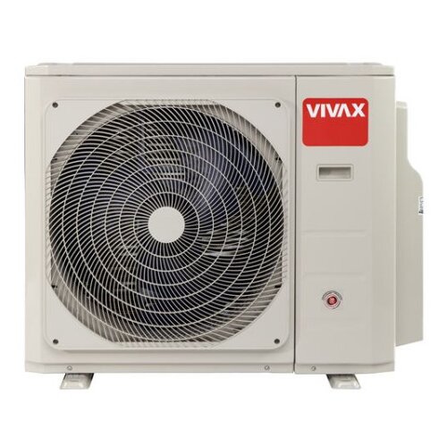 Vivax COOL, klima uređaji, ACP-28COFM82AERI R32, spoljna jedinica Cene
