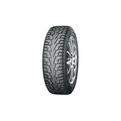 Yokohama Ice Guard IG55 ( 275/65 R17 119T XL, stavljenji spike-ovi )