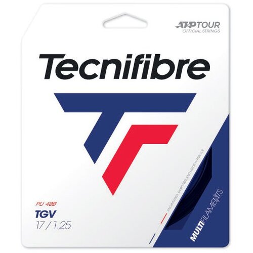 Tecnifibre tenis struna TGV 3490150179492 Cene