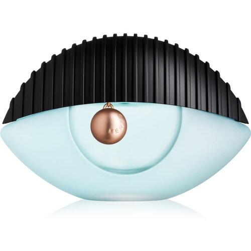 Kenzo World parfumska voda za ženske 50 ml Cene