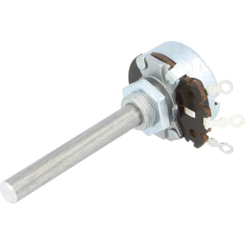  Linearni potenciometar 3104607990 Cijene