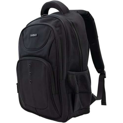WHITESHARK Commander GBP-014 ruksak za laptop Slike