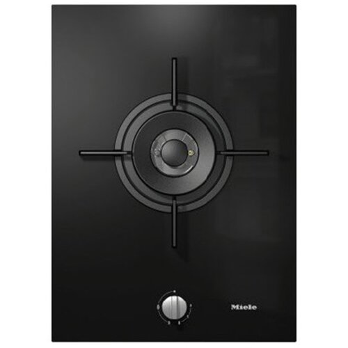 Miele KUHALO UGRADNO CS 7101-1 FL, (4002516306832) Cijene