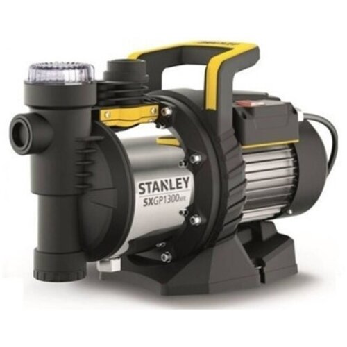 Stanley Pretočna vodna črpalka SXGP1300XFE Cene
