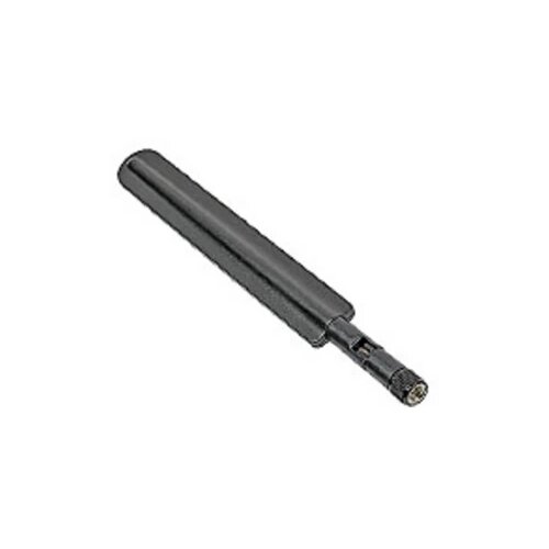 Molex 5G Hinged 2144290001 MOL Slike
