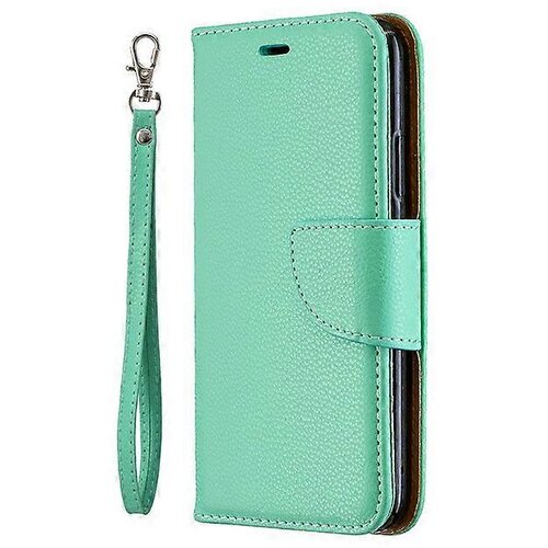 INORCO Za IPHONE 8 PLUS Phone Case Komplet za mobilni telefon, (21857696) Slike