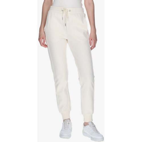 Kronos Donji dio trenerke LADIES CUFFED PANTS Slike