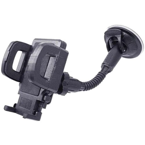 Uni DRZAC ZA MOBITEL S2112-D Cene