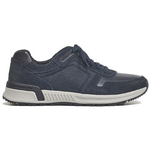 Pius Gabor 1007.10.02 Blue Cijene