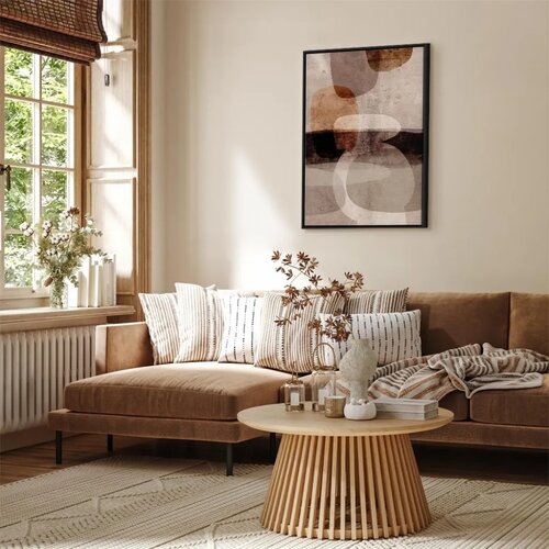  Slika - Back to Thirst (1 Part) Vertical 60x90 Slike