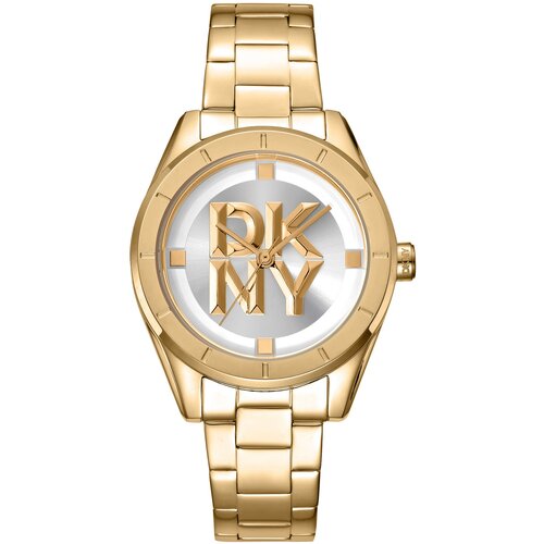 Dkny DK1L016M0065 Cene