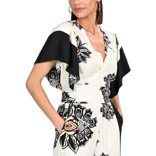 P....s....fashion - Ž. BLUZA XXBCBLU007 01 Cene