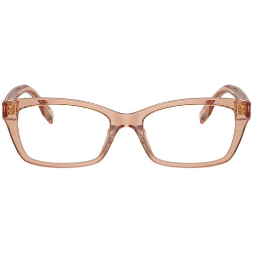 Tory Burch Naočare TY 2144U 1954 Slike
