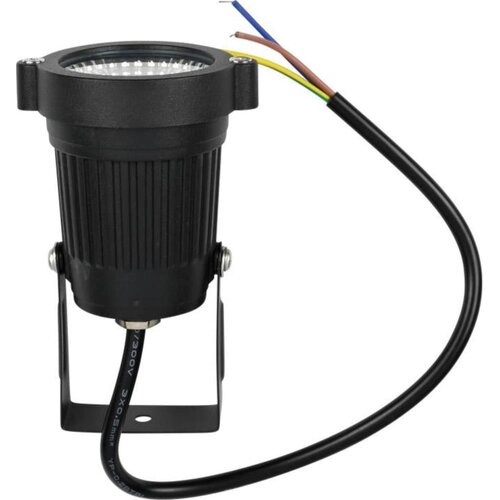 H&amp;Ouml;FFTECH - LED spolja&amp;scaron;nja lampa LED/5W/230V IP65 Slike