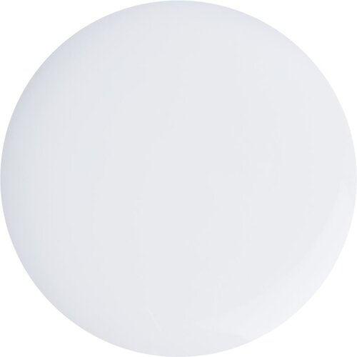 Makeup Revolution Ceramide Protect za&amp;scaron;titni primer s hidratantnim učinkom 28 ml Slike