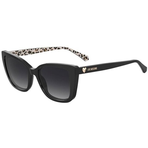 Love Moschino MOL073/S 7RM/9O - ONE SIZE (54) Slike