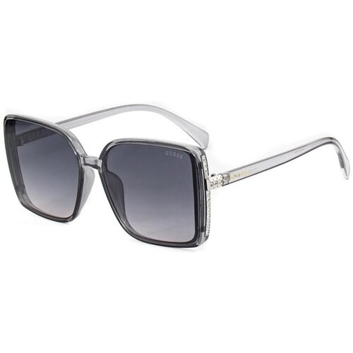 Guess go000236084w sarena Cijene