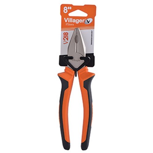Villager klesta kombinovana 200mm v218 ( 035518 ) Cene