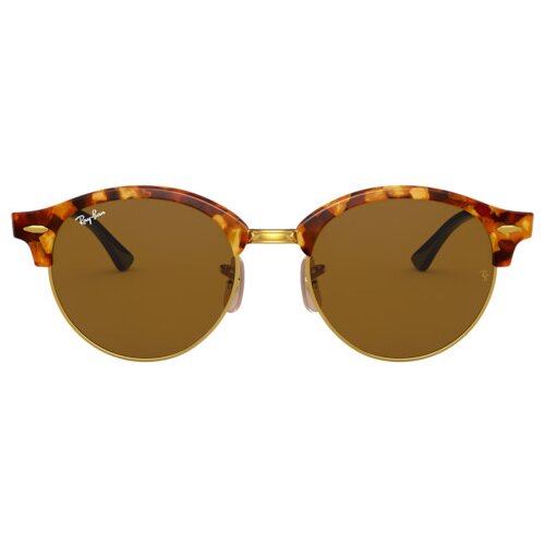 Ray-ban clubround naočare za sunce rb 4246 1160 Slike