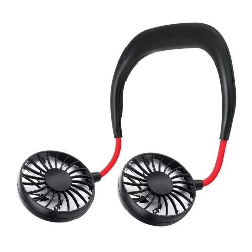  Ventilator za vrat ( 003613 ) Cene