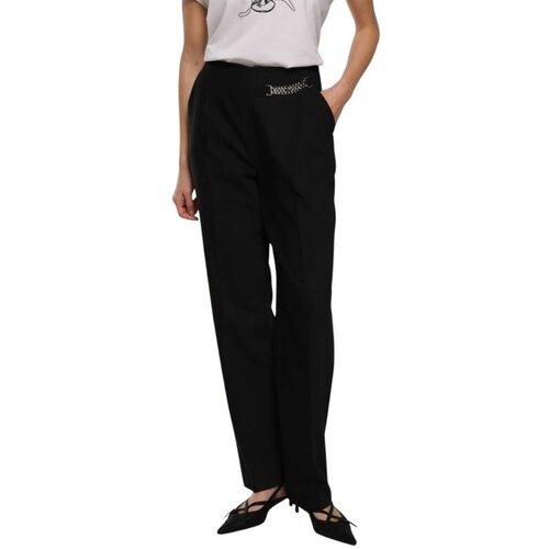 P....s....fashion Ž. pantalone yybfpan001 01 Cene