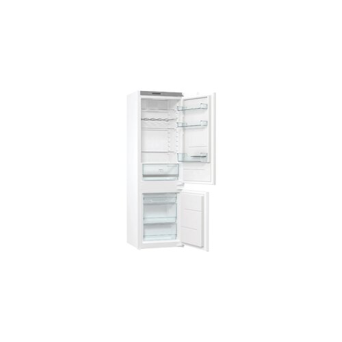 Gorenje NRKI418EA0 Cijene