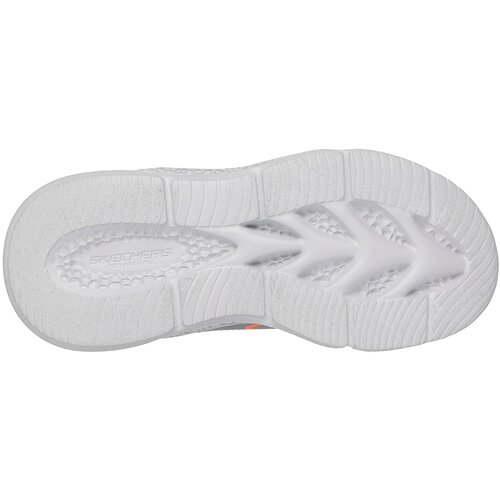Skechers Meteor-Lights patike Slike